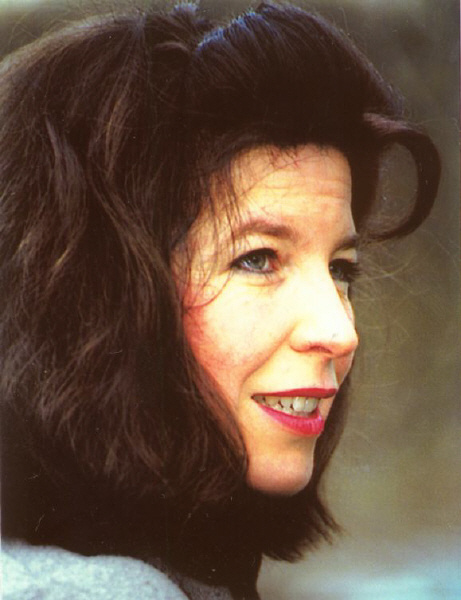 <b>Mechthild Georg</b>, Köln ... - wehlerc